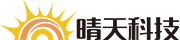 安徽一宏科技有限公司