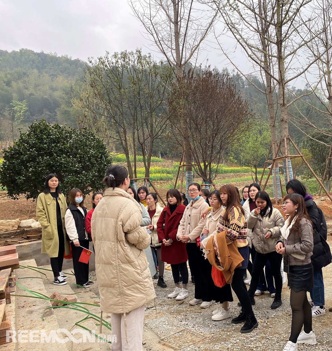 三八婦女節44.jpg