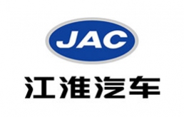 江淮汽車(chē)